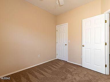 2nd image of 18854 S Brentford Dr