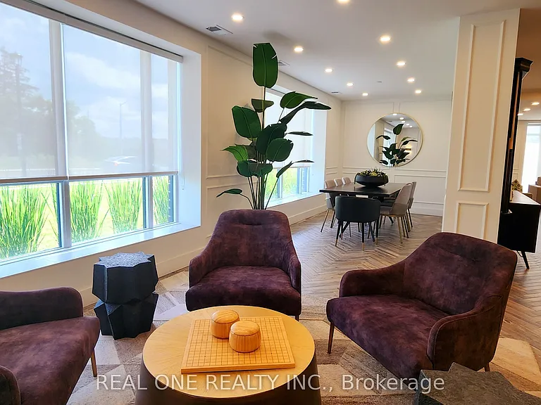 480 Callaway Rd #606 — Photo 32