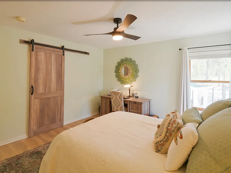 44 Columbine Ct — Photo 15
