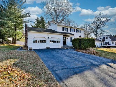 71 Watson Street, Nashua, NH, 03064