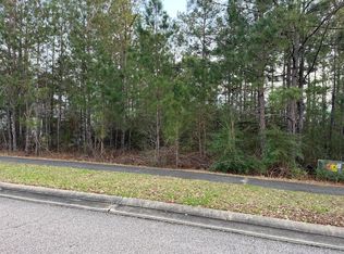 42 S Of Flds, Hattiesburg, MS 39402