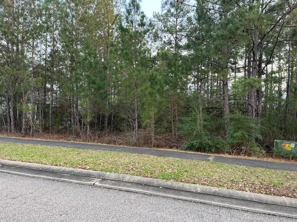 42 S Of Flds, Hattiesburg, MS 39402