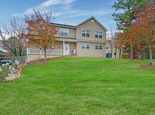 715 Old Burnt Tavern Rd, Brick, NJ 08724