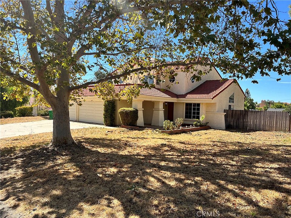 1st image of 11849 Vista De Cerros Dr