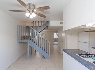 3160 Lincoln St APT 18, Carlsbad, CA 92008