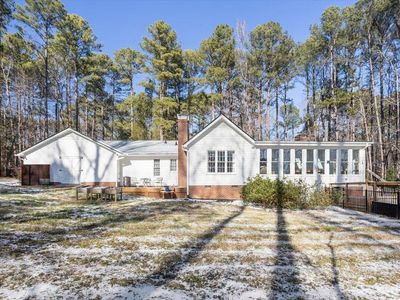 6025 Old Horseman Trl, Raleigh, NC, 27613