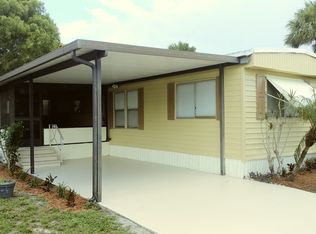 7190 42nd Ter N, West Palm Beach, FL 33404