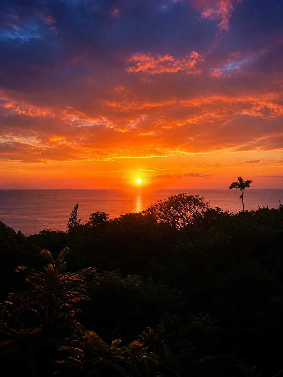 Building Photo - Sunset Dr