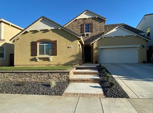 1022 Emma Rose Blvd, Brentwood, CA