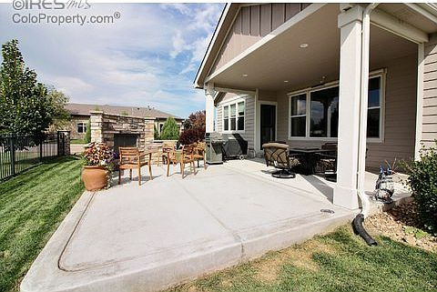 4th image of 6697 Crooked Stick Dr