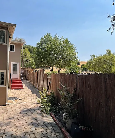 25931 Westview Way #5102821028 — Photo 24