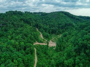 Elbow City Rd, Rogersville, TN 37857