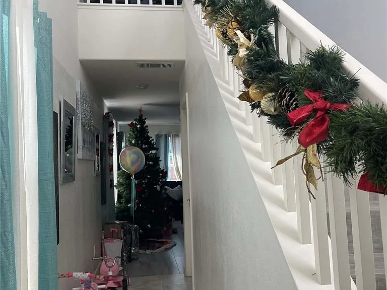 5045 Bloodhound St — Photo 17