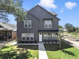 1416 Speight Ave