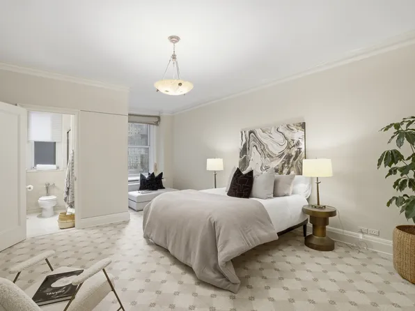 480 Park Avenue image 9 of 16