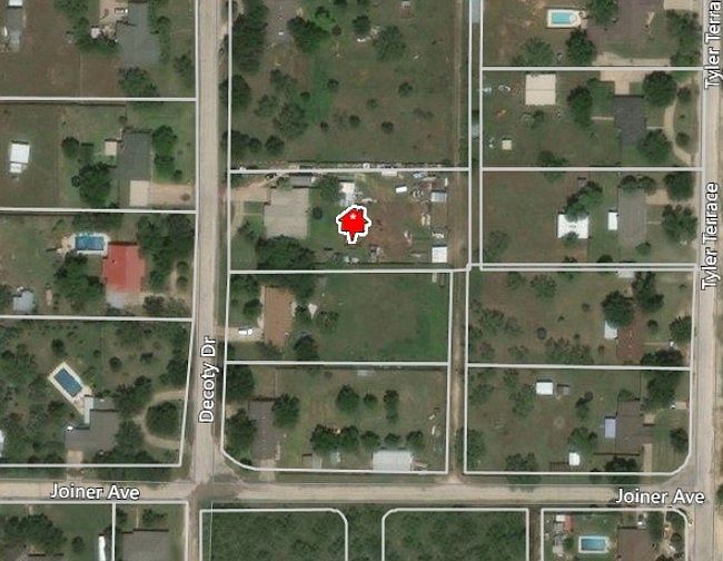 2nd image of 120 Decoty St