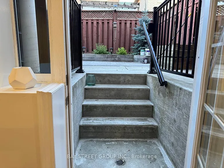 49 Chiara Dr — Photo 13