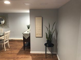 101 Thomas Pl, Reading, PA 19608