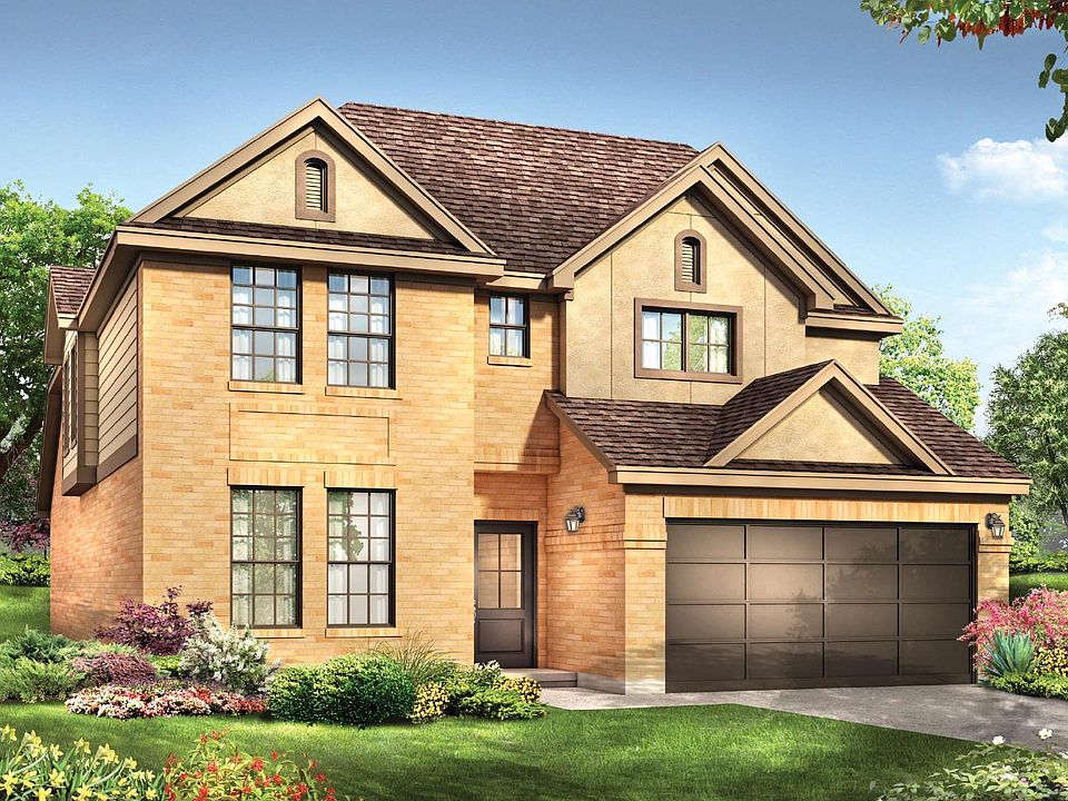 1st image of 12604 Playa Cove Ln #Opsiw5
