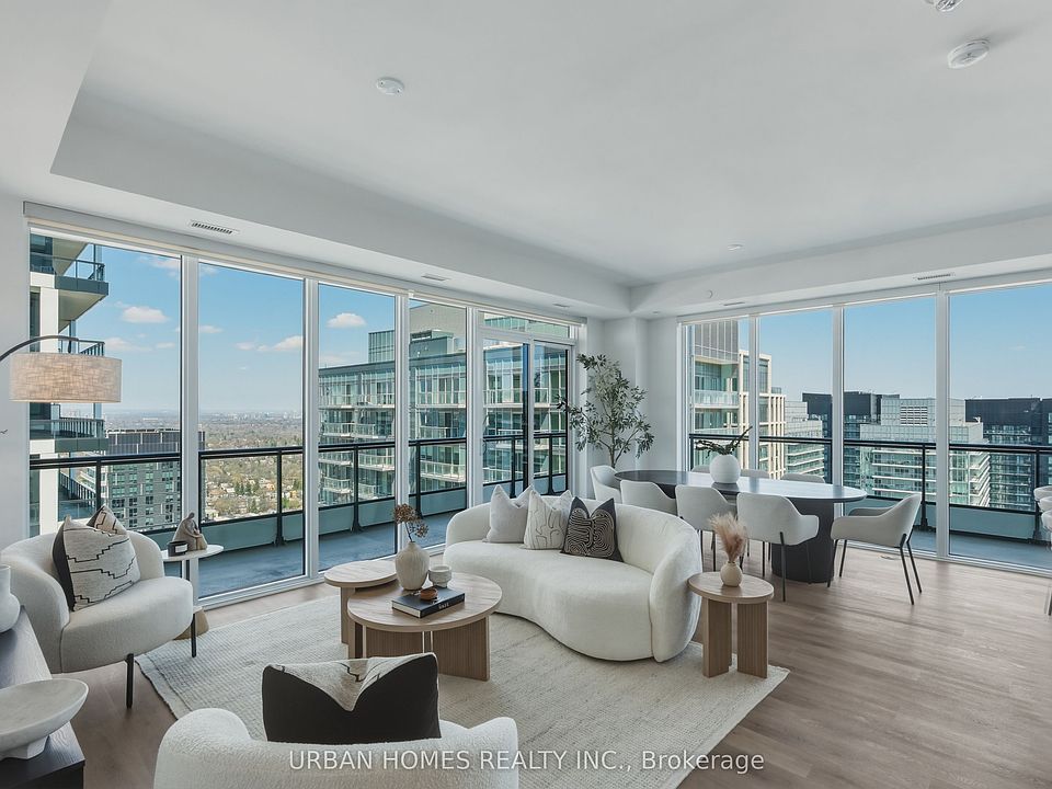 1st image of 65 Broadway Ave #3601