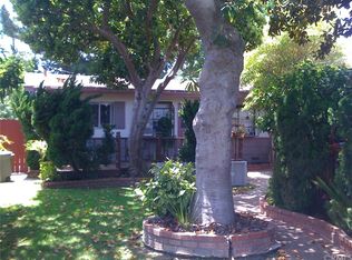 2121 W Myrtle St APT A, Santa Ana, CA 92703