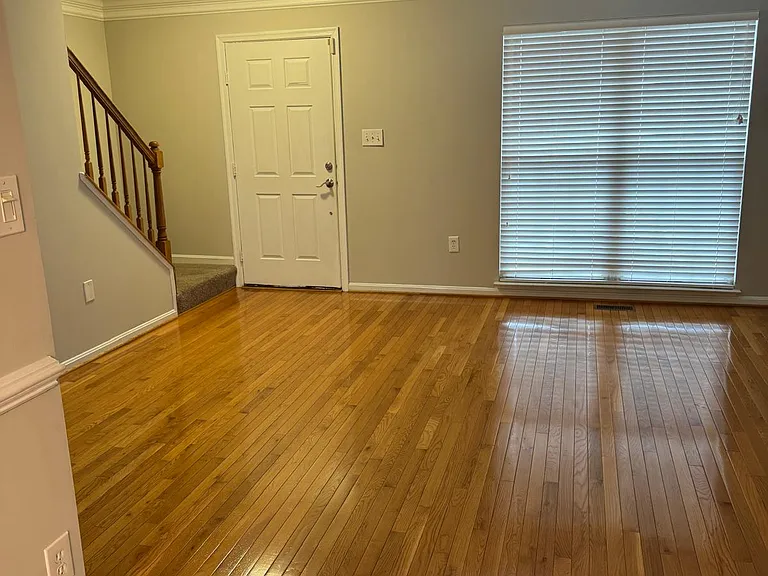 12734 Nettlecreek Pl — Photo 2