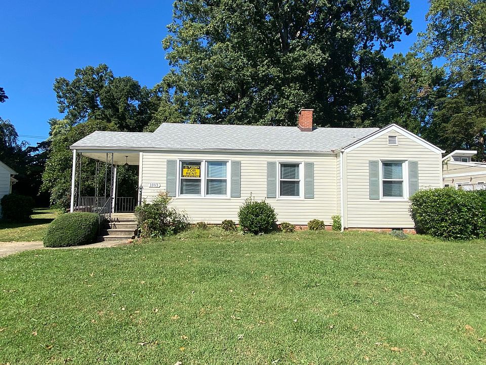1st image of 1103 N Elam Ave
