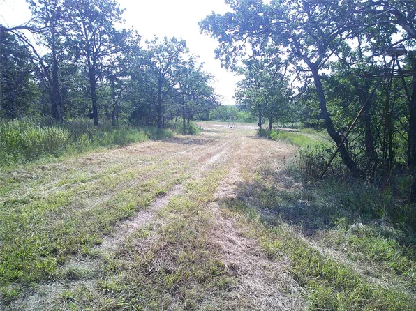 18 Ac Cres #3757, Springtown, TX 76082