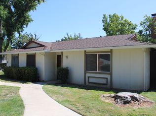 6351 Chapel View Ln, Citrus Heights, CA 95621