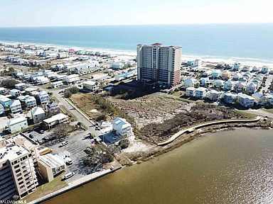 5 W 13th St Gulf Shores Al Mls Zillow