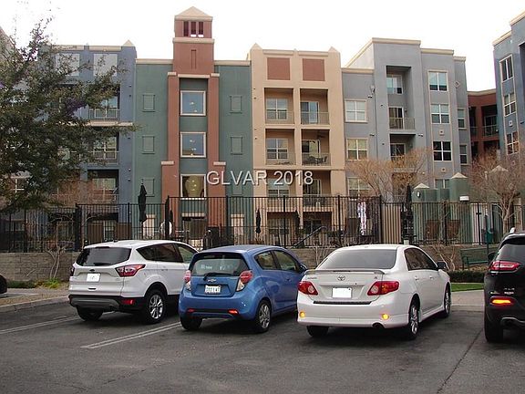 2nd image of 38 E Serene Ave Unit 412
