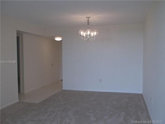 5th image of 10425 SW 112th Ave APT 311