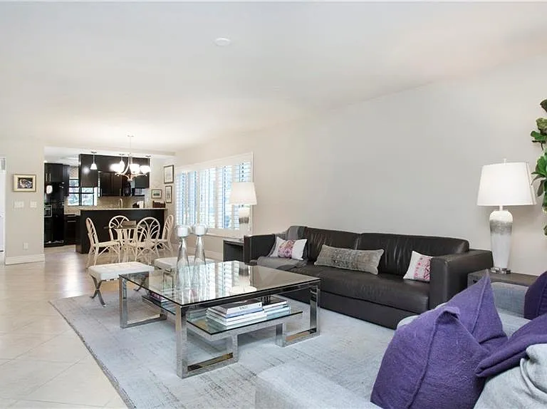 1545 Oyster Catcher Point #A — Photo 12
