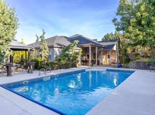 2177 Anna Ave, Richland, WA