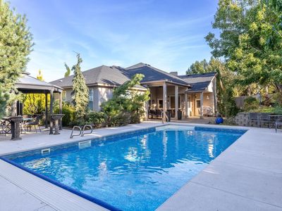 2177 Anna Ave, Richland, WA, 99352