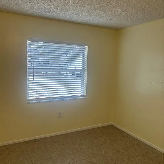2513 N Alafaya Trl #21 — Photo 16