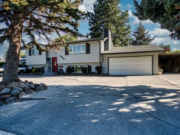 2529 W Klamath Ave, Kennewick, WA 99336