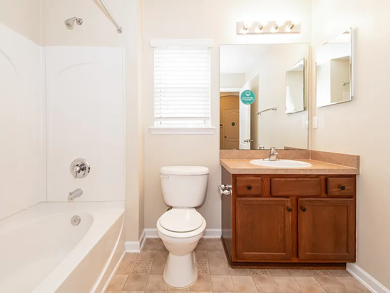12100 Hayden Lakes Cir — Photo 15