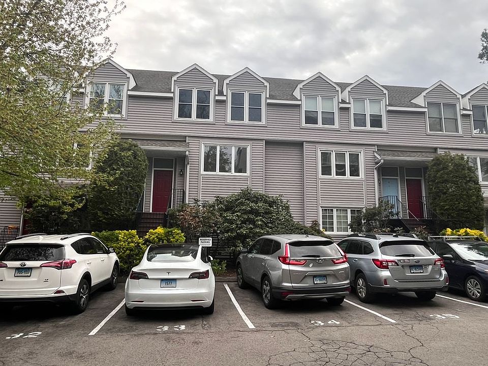 1st image of 2700 Bedford St APT O