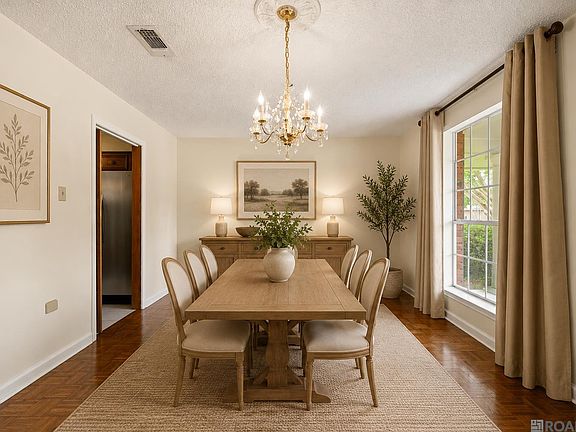 4th image of 11995 Parkbrook Ave