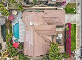45510 Desert Fox Dr, La Quinta, CA 92253