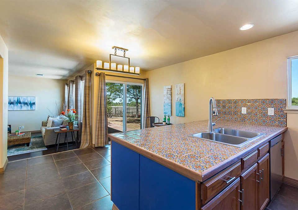 1st image of 2347 Camino Pintores