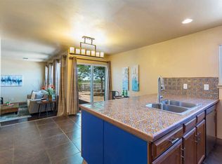2347 Camino Pintores, Santa Fe, NM 87505