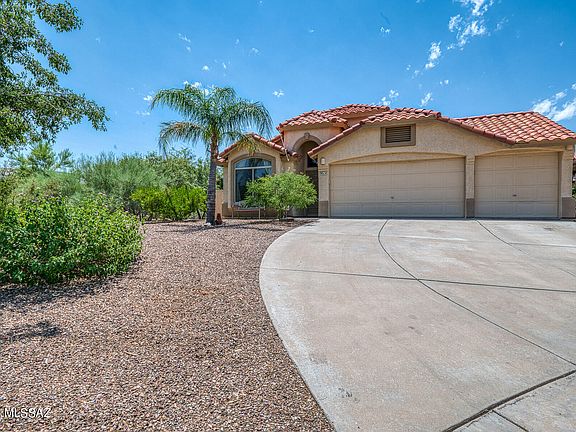 2nd image of 9014 E Laurie Ann Dr