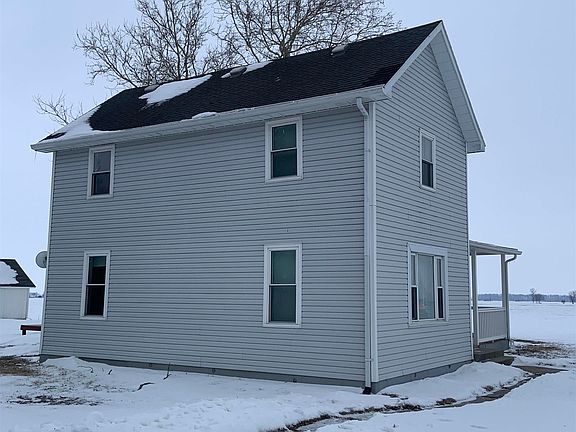 2nd image of 25207 Rider Rd