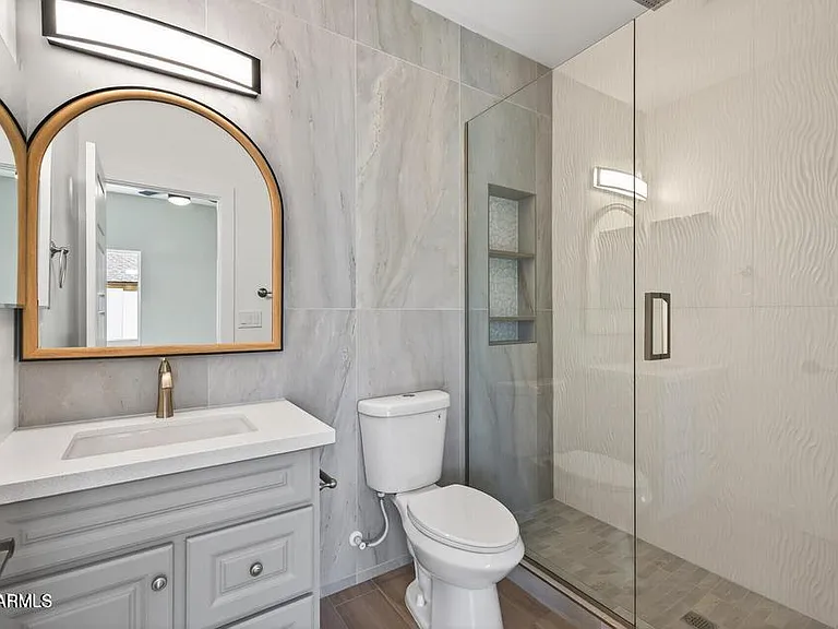 739 S Central Ave #2 — Photo 41