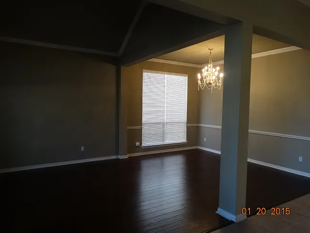 3104 Angus Dr — Photo 6