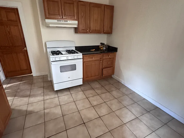 8 Dudley St #1 — Photo 2