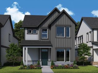 11714 Cibolo Canyon Rd, Humble, TX 77346