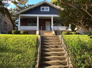 1927 Alexander Rd, Raleigh, NC 27608